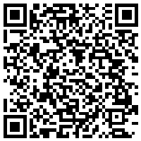 QR Code for bitcoin:bitcoin:bitcoin:bitcoin:bitcoin:bitcoin:dash:XpLLtXbDVs6iZ2iVK3dewfxAny7p2T4KMG