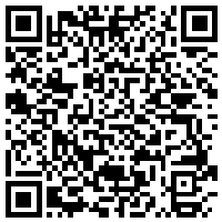 QR Code for bitcoin:bitcoin:bitcoin:bitcoin:bitcoin:bitcoin:dash:XpLLzYZCKQ8BsnBJsbsXkTrt244AaYodLq