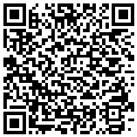 QR Code for bitcoin:bitcoin:bitcoin:bitcoin:bitcoin:bitcoin:dash:XpLMNirXCvEeDGyho4MjPwGykAdq8UNJBv