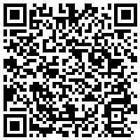 QR Code for bitcoin:bitcoin:bitcoin:bitcoin:bitcoin:bitcoin:dash:XpLMYGo5YRcVSE3XCByEjGt5sLLWrv9A2o