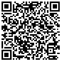 QR Code for bitcoin:bitcoin:bitcoin:bitcoin:bitcoin:bitcoin:dash:XpLP9trckHygSXC5awc3T8ko2jcVCSvsQe