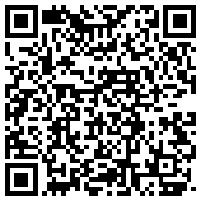 QR Code for bitcoin:bitcoin:bitcoin:bitcoin:bitcoin:bitcoin:dash:XpLPUp4dMHWCL3NsF6HLUYZaQ5DyHcRmoW