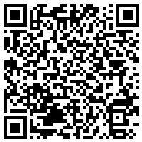 QR Code for bitcoin:bitcoin:bitcoin:bitcoin:bitcoin:bitcoin:dash:XpLQ4EZADPyig593Ww8fAHKdKthrr2oVGo