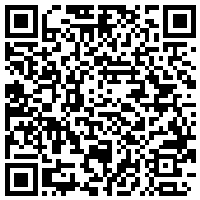 QR Code for bitcoin:bitcoin:bitcoin:bitcoin:bitcoin:bitcoin:dash:XpLQD8UTXdwgm4fCXUD4gXTTFP81yb8DBv