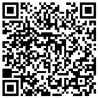 QR Code for bitcoin:bitcoin:bitcoin:bitcoin:bitcoin:bitcoin:dash:XpLRKbt3oSCF3f962ZZiCL4njyypAwuK5X