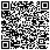 QR Code for bitcoin:bitcoin:bitcoin:bitcoin:bitcoin:bitcoin:dash:XpLRjeiDGvxvQR2PtdBPLT9JuHHwfAxms1