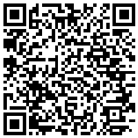 QR Code for bitcoin:bitcoin:bitcoin:bitcoin:bitcoin:bitcoin:dash:XpLTLzG63s6PxxatCSwJCkcqtUpcMCDtcY