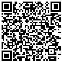 QR Code for bitcoin:bitcoin:bitcoin:bitcoin:bitcoin:bitcoin:dash:XpLTwh84s2qaCT4hDsLfX8sTocak7RWVZE