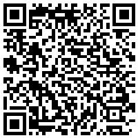 QR Code for bitcoin:bitcoin:bitcoin:bitcoin:bitcoin:bitcoin:dash:XpLU9WhFRozMs4e4XCGU1jWn2agmkh3qPK