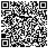 QR Code for bitcoin:bitcoin:bitcoin:bitcoin:bitcoin:bitcoin:dash:XpLUQPugmBF8pqEk978pCVEkjqoS2kwqo2