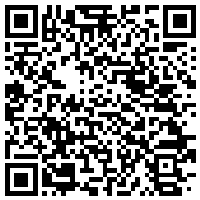 QR Code for bitcoin:bitcoin:bitcoin:bitcoin:bitcoin:bitcoin:dash:XpLUzykc8ojhSSGsgAWRipLfhRyWzLQvqc