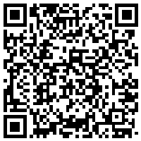 QR Code for bitcoin:bitcoin:bitcoin:bitcoin:bitcoin:bitcoin:dash:XpLVV54cYH2jbJSjSPqmTwNSAgXxrCb33A