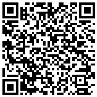 QR Code for bitcoin:bitcoin:bitcoin:bitcoin:bitcoin:bitcoin:dash:XpLW2XbJ3eogdw6QASiAZmmCKmfixywiUy