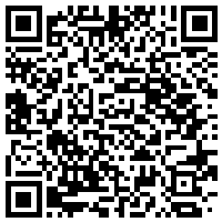 QR Code for bitcoin:bitcoin:bitcoin:bitcoin:bitcoin:bitcoin:dash:XpLZRH9K5BacQQsiWxNkJBLmSHivcHTTFV