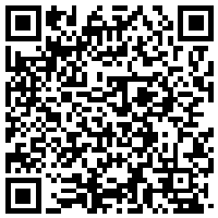 QR Code for bitcoin:bitcoin:bitcoin:bitcoin:bitcoin:bitcoin:dash:XpLZp9inRnS4JhoWjKyDA1Eha2n6dut794