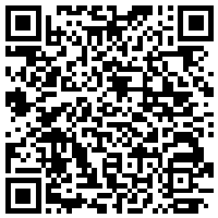 QR Code for bitcoin:bitcoin:bitcoin:bitcoin:bitcoin:bitcoin:dash:XpLaedcJtMHgdYPmG4bEWen2HuuuC3VUHm