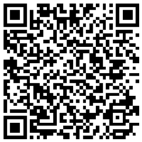 QR Code for bitcoin:bitcoin:bitcoin:bitcoin:bitcoin:bitcoin:dash:XpLc48e4DAyjVZsT62PfzdUdSyAQxKKvvM
