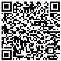 QR Code for bitcoin:bitcoin:bitcoin:bitcoin:bitcoin:bitcoin:dash:XpLcAsXrm2ew2h7asMLJD3BLQwrcnw6mLC