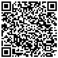 QR Code for bitcoin:bitcoin:bitcoin:bitcoin:bitcoin:bitcoin:dash:XpLcAwDAxkHi3uywzDA3fStiE8nhDLWZsn