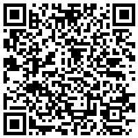 QR Code for bitcoin:bitcoin:bitcoin:bitcoin:bitcoin:bitcoin:dash:XpLce9MsLThCXaBUS6ouR1uNTKiYAHmdSF
