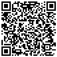 QR Code for bitcoin:bitcoin:bitcoin:bitcoin:bitcoin:bitcoin:dash:XpLdWVsd4YYMSg5Ggcs4DedNKQuDgq1SyZ