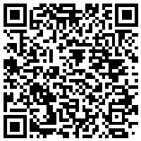 QR Code for bitcoin:bitcoin:bitcoin:bitcoin:bitcoin:bitcoin:dash:XpLdmJienbcam5tTkMgMWce6o2sddXZP3E