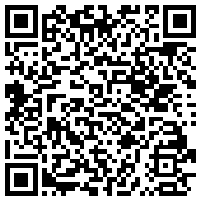 QR Code for bitcoin:bitcoin:bitcoin:bitcoin:bitcoin:bitcoin:dash:XpLdmi1M3ncXsSsnAtLHzkghEdUpdN893M