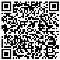 QR Code for bitcoin:bitcoin:bitcoin:bitcoin:bitcoin:bitcoin:dash:XpLekTo4TykQTPBTpEryPXfz3wDAtiab3f