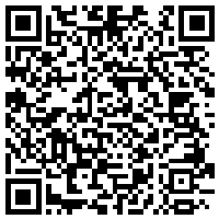 QR Code for bitcoin:bitcoin:bitcoin:bitcoin:bitcoin:bitcoin:dash:XpLfDBeEKyTNRb7FszsUk8LmGh4AArGFQS