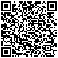 QR Code for bitcoin:bitcoin:bitcoin:bitcoin:bitcoin:bitcoin:dash:XpLgEuyh93sCFSRnnbnVVTTYyB4eRz1st9