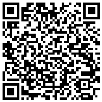 QR Code for bitcoin:bitcoin:bitcoin:bitcoin:bitcoin:bitcoin:dash:XpLiCKcv9uM6ojbGrHAKpfvxWrj3UzW7Ub