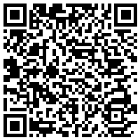 QR Code for bitcoin:bitcoin:bitcoin:bitcoin:bitcoin:bitcoin:dash:XpLipWYmoASjZAw3EFL5aXHpxVgS3M6Vho
