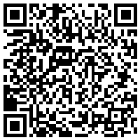 QR Code for bitcoin:bitcoin:bitcoin:bitcoin:bitcoin:bitcoin:dash:XpLjF2ZFGNFWrbM7ru1TbY6bjDJCMydaWL