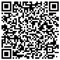QR Code for bitcoin:bitcoin:bitcoin:bitcoin:bitcoin:bitcoin:dash:XpLk2rf1Wt33ugcWFhRGy3FFJdDJYaLSaG