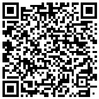 QR Code for bitcoin:bitcoin:bitcoin:bitcoin:bitcoin:bitcoin:dash:XpLkTiPArgHCXStsXJcdzv4erWM7tuY7jt