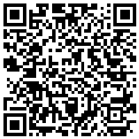 QR Code for bitcoin:bitcoin:bitcoin:bitcoin:bitcoin:bitcoin:dash:XpLkgZiATWViVSEEZPp3WSqhGAPsmkTN5f