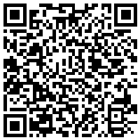 QR Code for bitcoin:bitcoin:bitcoin:bitcoin:bitcoin:bitcoin:dash:XpLkrAzBEnR4EJLThR3HchUPaK5nPfBY54
