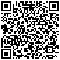 QR Code for bitcoin:bitcoin:bitcoin:bitcoin:bitcoin:bitcoin:dash:XpLmGPHX8S7cL4KiaswndAxvJMDNg2B1mL