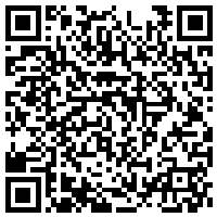QR Code for bitcoin:bitcoin:bitcoin:bitcoin:bitcoin:bitcoin:dash:XpLntW2XHNNJGFv49BPykaXprvN7E3qAwn