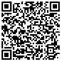 QR Code for bitcoin:bitcoin:bitcoin:bitcoin:bitcoin:bitcoin:dash:XpLoYa6Jbu5Mb5ByX5FRjfMqeBtSymLLqW