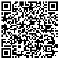 QR Code for bitcoin:bitcoin:bitcoin:bitcoin:bitcoin:bitcoin:dash:XpLpcU8MfEYiXGLMscU5Hrcruo5r4mCFr8