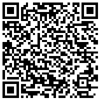 QR Code for bitcoin:bitcoin:bitcoin:bitcoin:bitcoin:bitcoin:dash:XpLrtciakasDhrbvZ6m12WQac3oFNt7wUT
