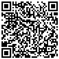 QR Code for bitcoin:bitcoin:bitcoin:bitcoin:bitcoin:bitcoin:dash:XpLsQrNbQymGwdhsvoWpGcQVBp3sUns5u1