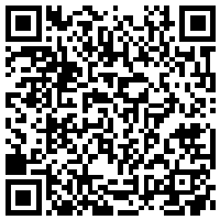 QR Code for bitcoin:bitcoin:bitcoin:bitcoin:bitcoin:bitcoin:dash:XpLtLT9RYPQV5mUQ6LSzk2F3wGLk2BwEdM