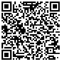 QR Code for bitcoin:bitcoin:bitcoin:bitcoin:bitcoin:bitcoin:dash:XpLta31RBxPVc2HnQLJzS86Vb6PDxPRLLX