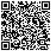 QR Code for bitcoin:bitcoin:bitcoin:bitcoin:bitcoin:bitcoin:dash:XpLuZKquQSpiKSeUe7iFy2XHT46CdZ2q3S