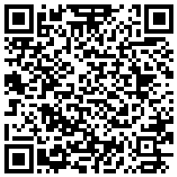 QR Code for bitcoin:bitcoin:bitcoin:bitcoin:bitcoin:bitcoin:dash:XpLv2hAEUtMmbjdrX7298WM6eKK2BGf6QB