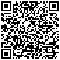 QR Code for bitcoin:bitcoin:bitcoin:bitcoin:bitcoin:bitcoin:dash:XpLzNWLdbLi5cJd7p185aVRzMP38CMb7Qy