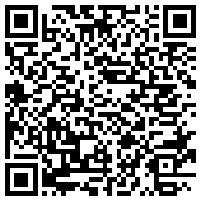 QR Code for bitcoin:bitcoin:bitcoin:bitcoin:bitcoin:bitcoin:dash:XpM2GRjtfMbqT3cnDEE5hVf8LE2VjBFXds