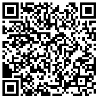 QR Code for bitcoin:bitcoin:bitcoin:bitcoin:bitcoin:bitcoin:dash:XpM3qv72UANrPoteFaJvCsTxLpyiiQ1FT3